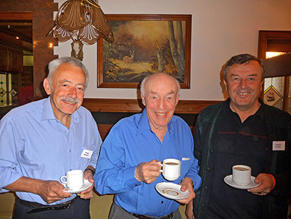 Phillip Hanson, Andrzej Brzeski and Vesilin Vukotic.JPG